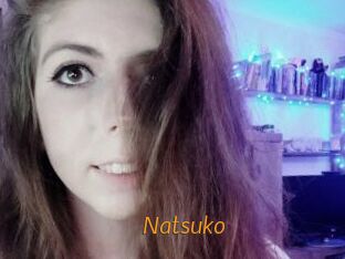 Natsuko