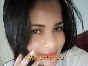 Nattacha1324