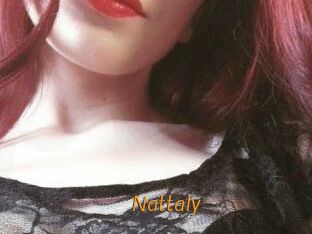 Nattaly