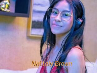 Nattaly_Brown