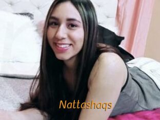 Nattashaqs