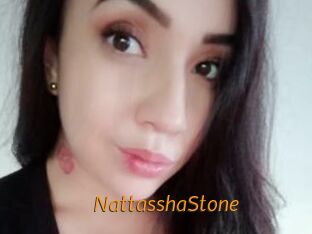 NattasshaStone
