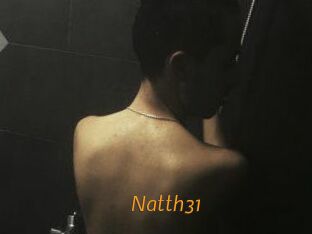 Natth31