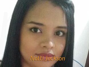 Natti_Jackson