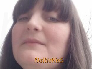 NattieKisS