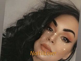 NattiiLover