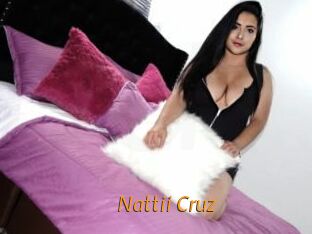 Nattii_Cruz