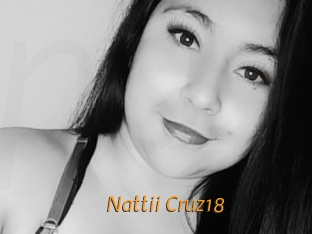 Nattii_Cruz18