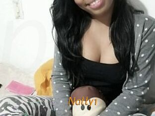 Natty1