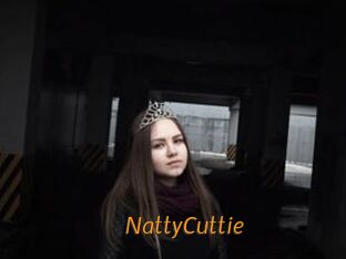 NattyCuttie