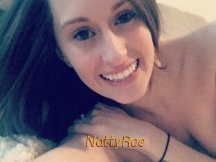 NattyRae