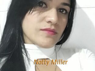 Natty_Miller