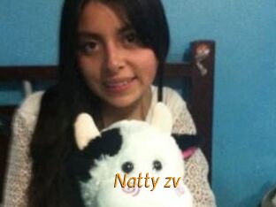Natty_zv