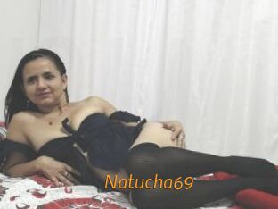 Natucha69