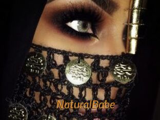 NaturalBabe