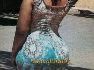 NaturalDiva03