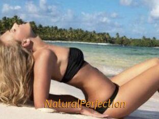 NaturalPerfection