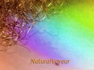 NaturalVoyeur
