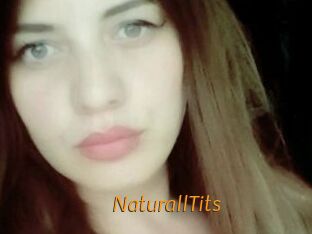 NaturallTits Porn University