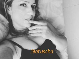 Natuscha