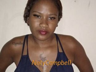 NatyCampbell