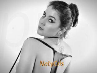 NatyCris