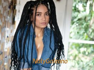 NatyGaleano