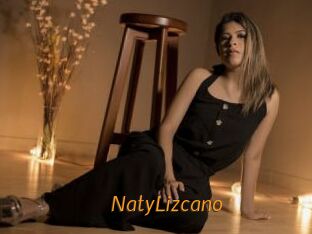 NatyLizcano