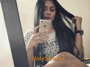 Naty_Stewart