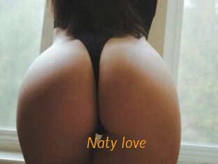 Naty_love