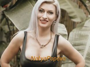 NatyaPopova