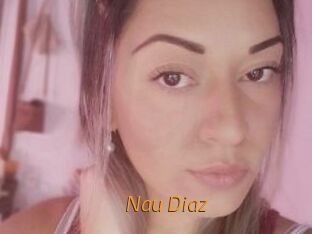 Nau_Diaz
