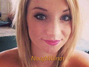 NaughtGina1