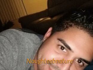 Naughteebnature