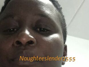 Naughteeslender2555