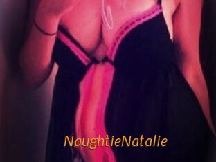 NaughtieNatalie