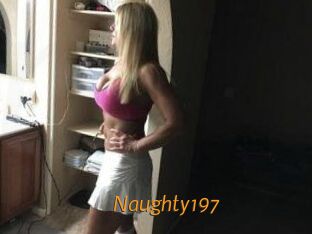 Naughty197