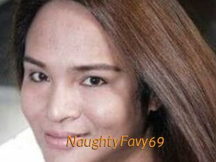 NaughtyFavy69