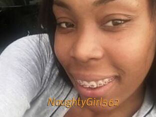 NaughtyGirl562