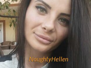 NaughtyHellen