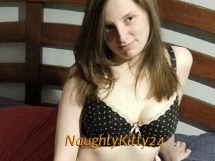 NaughtyKitty24