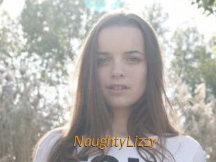 NaughtyLizzy