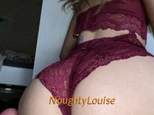 NaughtyLouise