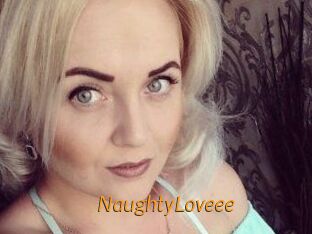 NaughtyLoveee