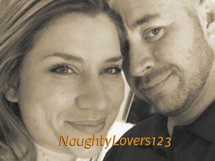 NaughtyLovers123
