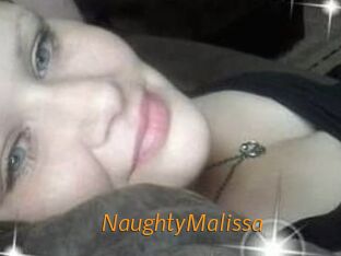 Naughty_Malissa