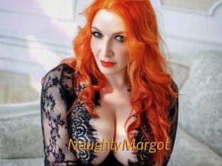 NaughtyMargot