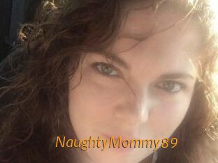 NaughtyMommy89