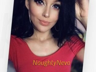 NaughtyNeva