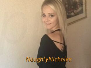 Naughty_Nicholee